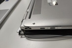 Админы поймут: типичные будни технических специалистов разного уровня