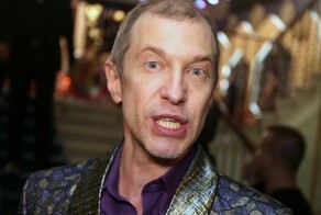 "Это вредительство просто!": Сергей Соседов устроил скандал из-за шума в отеле Витебска