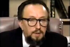 Экономист нашел способ, как сорвать джекпот, и выиграл 14 раз