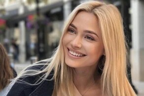 В Германии экоактивисток, которые перекрыли федеральную трассу, оттащили за волосы на обочину