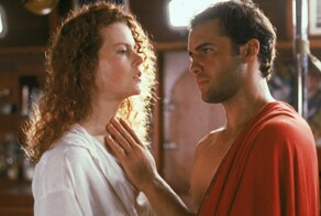 10 лучших фильмов с Билли Зейном