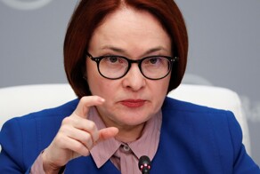 В России ввели новый цифровой рубль - хорошо это или плохо?