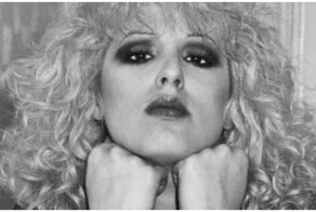 "Они ничего не знали о её проблемах": история Нэнси Спанджен, у которой не было шансов