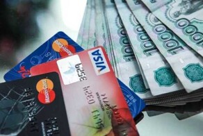 Перед разводом житель Новороссийска тайно оформил на жену кредит, украл деньги и сбежал