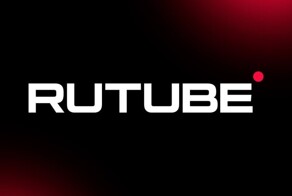 Rutube столкнулся с беспрецедентным количеством зарубежного пиратского контента, но не блокирует его