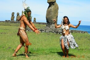 История про настоящего ученого