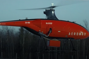 Что показала Россия на международной выставке «Иннопроком-2023»