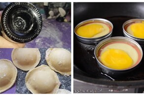 22 хитрости, которые пригодятся в быту