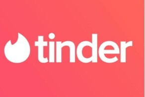 Предприимчивые россияне предлагают регистрацию в Tinder за деньги