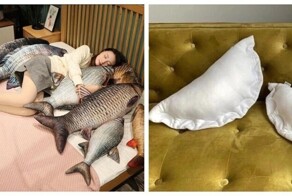 Бельё для спальной комнаты, которое нельзя утаивать от других