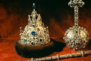 Болезни, вредные привычки, покушения: как уходили из жизни императоры династии Романовых?