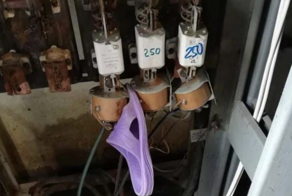 Провалы на работе, которые трудно не заметить