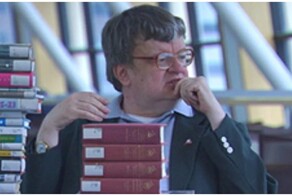 Гениальность или проклятье: кто такие люди-саванты