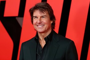 Голливудские актёры рассказали, на что потратили свой первый большой гонорар