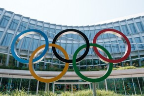 Британию лишили отбора на Игры-2024 из-за позиции по российским спортсменам