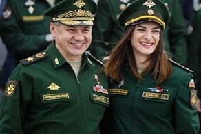 «Елена Исинбаева уже своё отпрыгала»: в Госдуме рассказали об олимпийской чемпионке, открестившейся от российского воинского звания