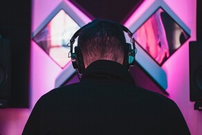В Испании любителя громкой музыки отправили в тюрьму