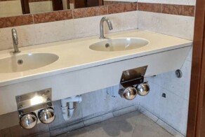 40+ отличных изобретений со всего мира