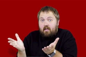 Самого богатого видеоблогера России с 10 миллионами подписчиков подозревают в уклонении от уплаты налогов