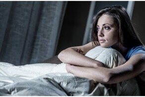 Что делать, если мучают пробуждения среди ночи?