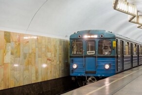 Транспорт в Москве. Как было раньше и что имеем сейчас
