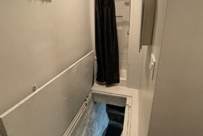 17 эпичных провалов, которые допустили горе-архитекторы