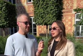 "Сколько должен зарабатывать парень, чтобы встречаться с тобой?": ответ украинок заставит понервничать многих мужчин