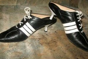 Мемные расследования: история появления подкрадуль