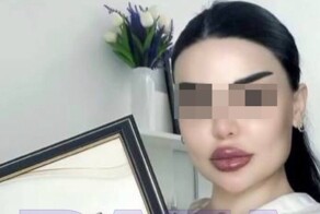 В Махачкале 22-летняя девушка умерла после увеличения ягодиц на дому