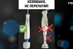 Комментарии и картинки из соцсетей. Свежак за 21 июля