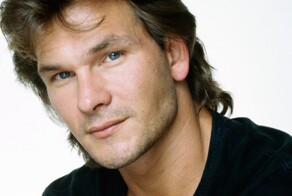 В болезни и в горе: звезду «Грязных танцев» перед смертью третировала и избивала жена