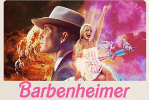 Факты о Барбенгеймере