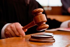 В США 4-летней девочке присудили 800 000 долларов за то, что она обожглась наггетсом из McDonalds