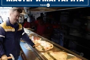 Пипидастр и питонец: очередная подборка каламбуров и лингвошуток