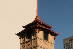 15 изображений, на которых главная героиня - это иллюзия