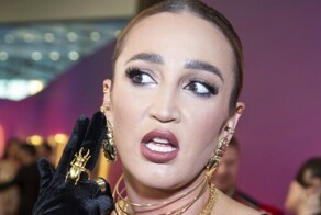 Налоговая служба заинтересовалась доходами Бузовой, Бородиной и сотней других «звёзд»