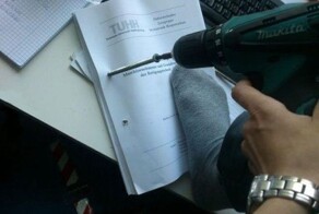 15 находчивых человек, которые доказывают, что у любой проблемы есть решение