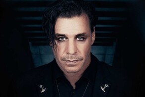 Тиля Линдеманна снова обвинили в сексуальном насилии