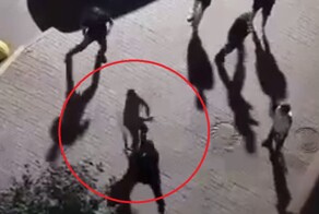 В Мурино таксист из Узбекистана до смерти забил пассажира, а молодые люди ударили доской парня, вступившегося за девушку