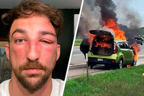 16  неудач, которые испортили людям весь день