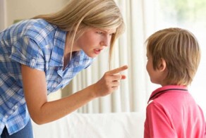 Дети и родители: интересные наблюдения пользователей соцсетей