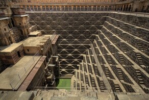 50 артефактов прошлого, сохранившихся до наших дней