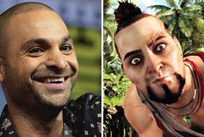 15 персонажей из компьютерных игр, прототипы которых существуют в реальности