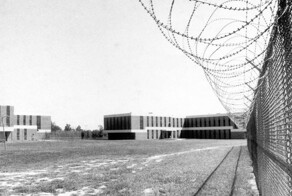 10 фактов о побеге из тюрьмы максимальной безопасности