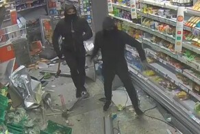В Англии зафиксировали самый высокий уровень преступности за 173 года