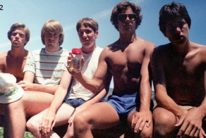 Настоящая дружба (7 фото)