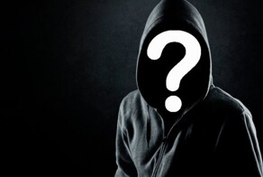 Кто такие жиды?