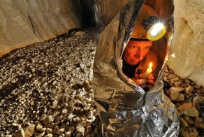 25 самых опасных мест на нашей планете