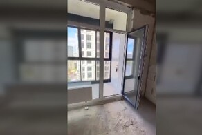 В одном из московских элитных ЖК обнаружен портал в Нарнию