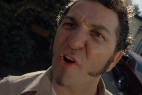 Ублюдок - это? Происхождение и применение слова